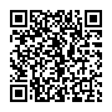 中和區 復興國小【 新歐洲】中興街 大樓-QR CODE