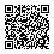 中和區華新街三樓公寓-QR CODE