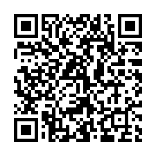 土城區廣福街【 盛會學府社區】大樓-QR CODE