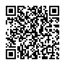 三峽區長泰街三樓公寓-QR CODE