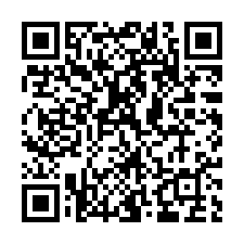 三峽區紫新路【 台北新市民】紫微生活圈-QR CODE