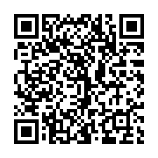 三重區永德街公寓-QR CODE