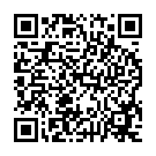 公寓+增建  三和夜市 三重區信義街-QR CODE