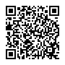 三重區興華街三樓公寓-QR CODE
