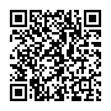 公寓 三重區車路頭街51巷-QR CODE