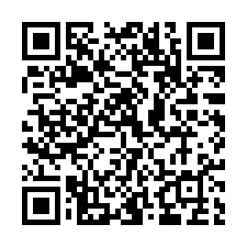 泰山區泰林路二段116巷2層樓-QR CODE