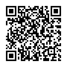 蘆洲區長安街131巷【 長安貴族社區】公寓-QR CODE
