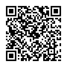 五股區洲子洋重劃區【 上河園】新城八路 大樓-QR CODE