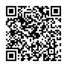 五股區成泰路三段三樓公寓-QR CODE