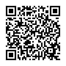 公寓 文山區秀明路一段-QR CODE