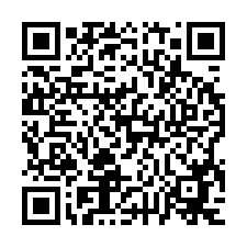 公寓 內湖區康寧路一段-QR CODE
