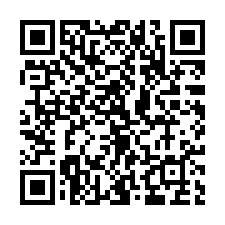 桃園區大連二街6巷公寓-QR CODE