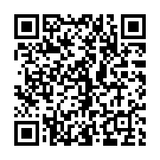 公寓 平鎮區長安路3巷-QR CODE
