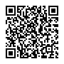 大園區拔子林三路2層樓-QR CODE
