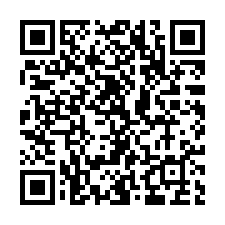 中壢區農地944坪 崇德三路一樓-QR CODE