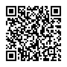 中壢區延平路【 龍田市中星】-QR CODE