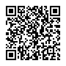 板橋區忠孝路公寓-QR CODE