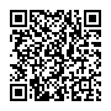 三重區仁愛街二樓公寓-QR CODE