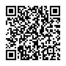 文山區木柵路三段85巷公寓-QR CODE
