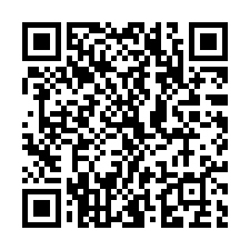 電梯公寓【 天母富邦】中山北路七段81巷-QR CODE