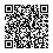 信義區吳興街600巷三樓公寓-QR CODE