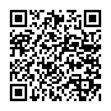 國父紀念館站【 名流大廈】光復南路 住辦大樓-QR CODE