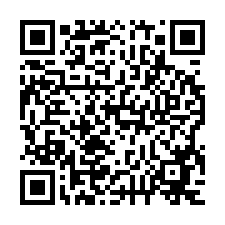 捷運南京三民站【 愛琴海大廈】住辦套房大樓-QR CODE