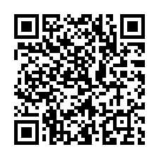 中正區重慶南路三段【 臻第】套房大樓-QR CODE