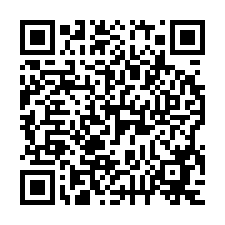 台電大樓站一樓店面 師大路-QR CODE