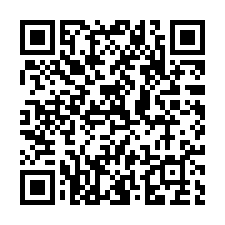 捷運古亭站 牯嶺街一樓店面 南昌公園-QR CODE