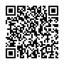 捷運板橋站【 馥華時尚會館】新府路大樓-QR CODE