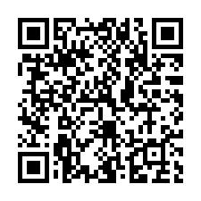 捷運大湖公園站【 大湖內閣】成功路五段大樓-QR CODE