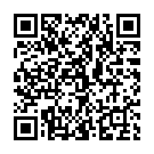 內湖套房【 翠光新第】康樂街186巷大樓-QR CODE