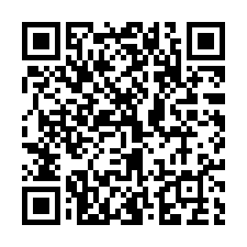 樹林區保安街二段337巷公寓-QR CODE