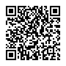 三重區大仁街套房華廈-QR CODE