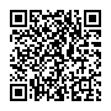 三重區大同北路二樓公寓-QR CODE