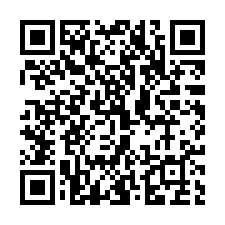 捷運G01站 明日匯１峰景苑 建德路大樓-QR CODE