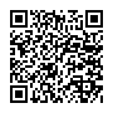 桃園區中正特區【 富豪城堡Ⅱ】蓮埔街大樓-QR CODE