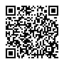 公寓 北投區中和街493巷-QR CODE