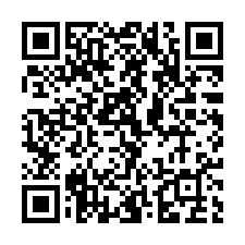 桃園區文中路【 波特曼花園廣場】辦公室大樓-QR CODE