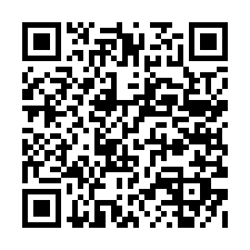 埔心生活圈 日光郡Ａ棟  瑞坪路電梯公寓-QR CODE