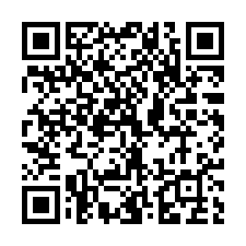 蘆竹區光明路二段海涵 大樓-QR CODE