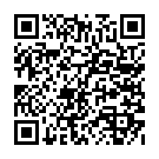 林口區文化一路一段【 林口陽光社區幸福家園】住家大樓-QR CODE