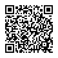 龍山寺站 西園路二段【 西園新故鄉】住家大樓-QR CODE