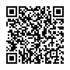 樹林區大同國小【 樹林新都市】八德街住家大樓-QR CODE