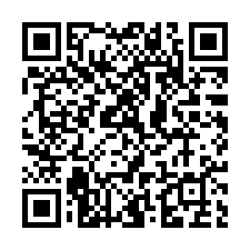 桃園區辦公室大樓【 永謙企業帝國大樓】三民路三段-QR CODE