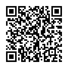中壢區內壢前站商圈【 亞爵麗緻】住家大樓-QR CODE