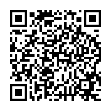 西門町商圈【 六福西門大樓】漢口街二段住辦大樓-QR CODE