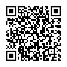 中壢區後寮二路SMART學苑  三房含車位大樓-QR CODE