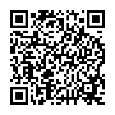 中壢區龍岡路三段【 ＭＹ　ＣＡＳＡ】大樓-QR CODE